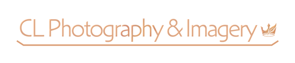 CL Photography & Imagery